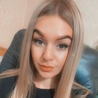 Phòng Chat Ngoại tuyến AmazingXfox