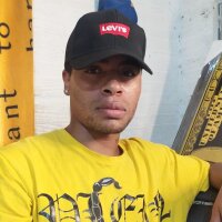 DOPE-LIL