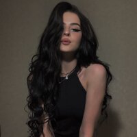 MollyChan Cam Model: Free Live Sex Show & Chat | Stripchat