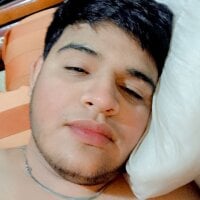 VincenzoCassano01 webcam