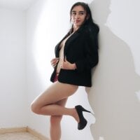 _celeste_sex webcam model