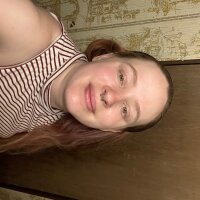 Sala de chat offline de misslenaa