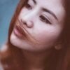 Daisy7_11