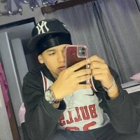 Jayx_Jayx webcam model