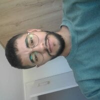 Foto do perfil de _Roberx_
