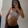 roxy_santos_
