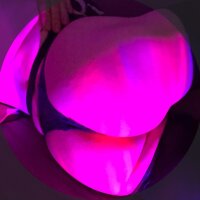 SissyChastitySlut4 webcam