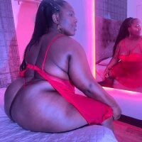 Kim_baby1's Offline Chat Room