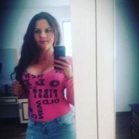 candy_emilly12's Profile Pic