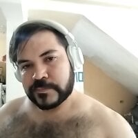 Imagem de avatar de Lico316