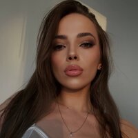 DianRane 오프라인 채팅방