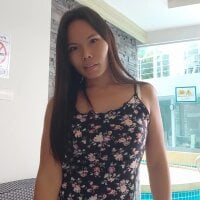 KinkyPinky96 – Offline chatovacia miestnosť