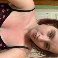YoungMommy04 офлайн чат стая