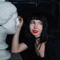 Milky_Stormy_Way offline chatrum