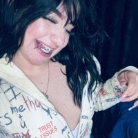 karla_daniela01 webcam model