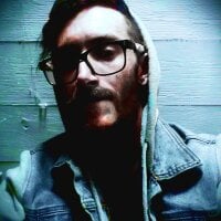 ApolloSemperTecum's Offline Chat Room