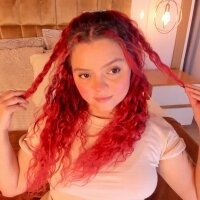 Twwiiggy's Profile Photo