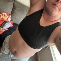chubbytransguy420 webcam