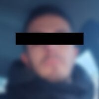 testmailx75's Avatar Pic