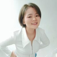 yiyi166