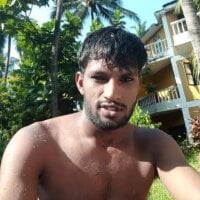 rockyvickyhot webcam