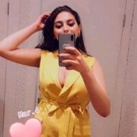 nihalarabic's Offline Chat Room