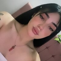 honey_bss