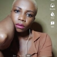 fatvig Cameră chat offline