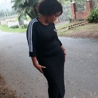 ห้องแชทออฟไลน์ของ Sexygoddess-xxx