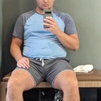 guystevie webcam