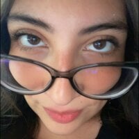 Liana_99