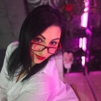 Charrlote_loveLive Webcam