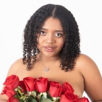 Natasha_rose__