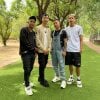 Averange_boys_X