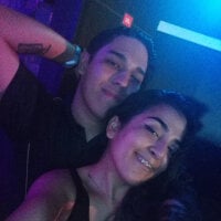 kittyandwolf offline chatrum