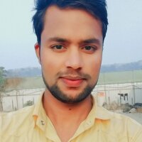 Pramodbhai776 webcam