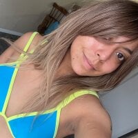 AperolBunny's Profile Pic