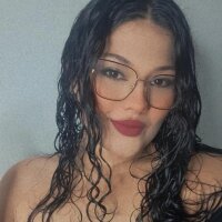 lucia_abril