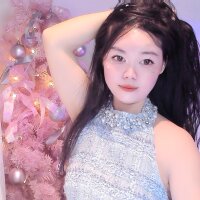 Lily-Olivia's Sex Photo Gallery with Nude Pics | Stripchat