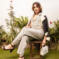 Marian_Cristal webcam