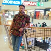 Hotyfitboy webcam