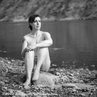 sexylexiluxn Offline chat-huone