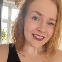 aliceinwonderland25 offline chatrum