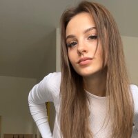 annettaa