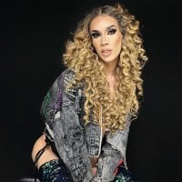camila_hootie