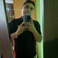 Nicolasacos webcam
