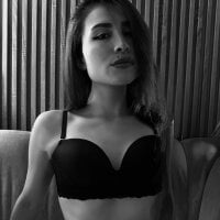 alessandra_shayk6's Profile Pic