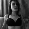 alessandra_shayk6