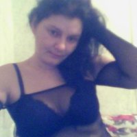 Mari_Nelll's Offline Chat Room