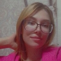 Maurene_Hettie's Offline Chat Room